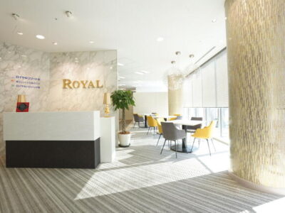 インテリアコーディネーター/年収500万円～/育休産休復帰100%/プライベートも安心して充実できる