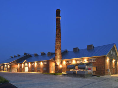 【札幌】内装設計／店舗のトータルプロデュース　※転勤なし