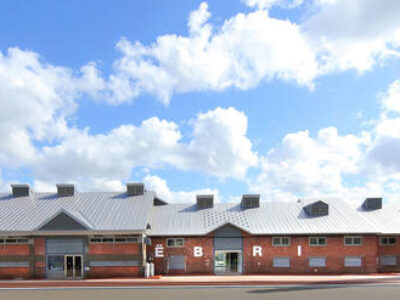 【札幌】施工管理／店舗内装プロデューサー　※転勤無し