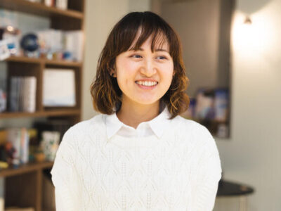 設計デザイナー・施工管理職募集