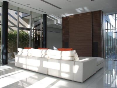 オーダーメイドキッチン・家具の設計デザイン・施工管理・経理事務職募集