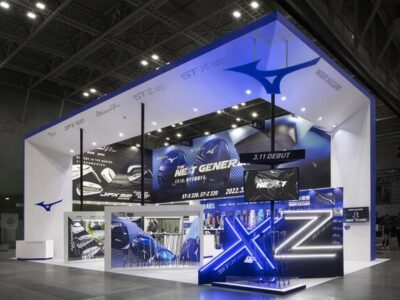 【福岡/空間デザイナー】グラフィックデザイン経験を活かせる！/有名作品多数/創業90年以上