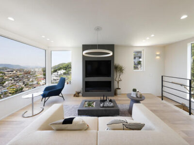 ★家に願いを★【インテリアコーディネーター増員情報】福岡・長崎・鹿児島・宮崎