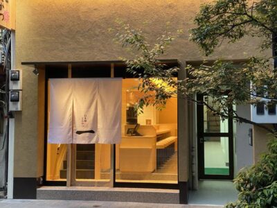 自社ブランド◆飲食店特化の店舗デザイナー【フレックスタイム制あり】