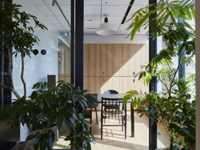 フレックス/土日祝休/年収1000万円！業界に新しいプラットフォームを■空間デザイナー募集