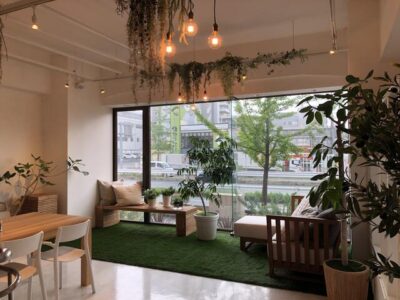 中途正社員募集（急募）