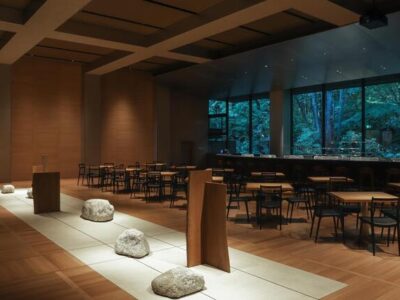 設計と教育のプロフェッショナルを募集します！チームに加わって、新しい世代の成長をサポートをし、革新的な設計をしませんか。