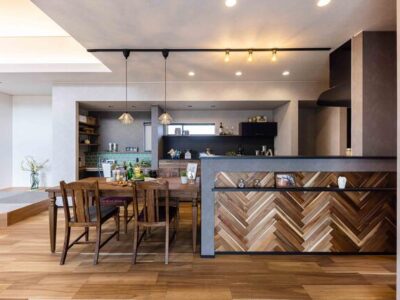 【賞与実績4ヶ月】住宅提案営業/NSGグループ/賞与年2回/手当充実◎