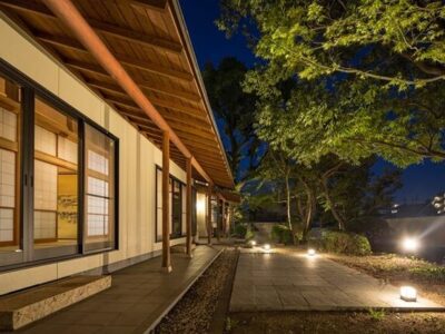 【上場企業/転勤なし/福利厚生充実】住宅のリフォームデザイナー募集