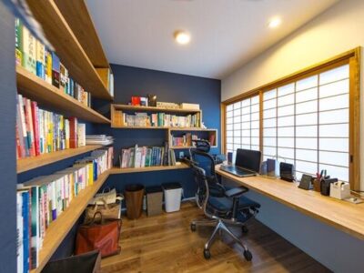 【上場企業/転勤なし/福利厚生充実】※経験者歓迎※注文住宅の住宅設計募集