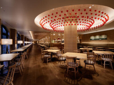 インテリアデザイナー、アシスタントデザイナー、建築士の求人